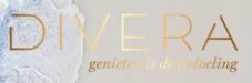 shop.divera.nl