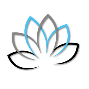 Strippenkaart in 3 termijnen van EUR 132 ex. btw